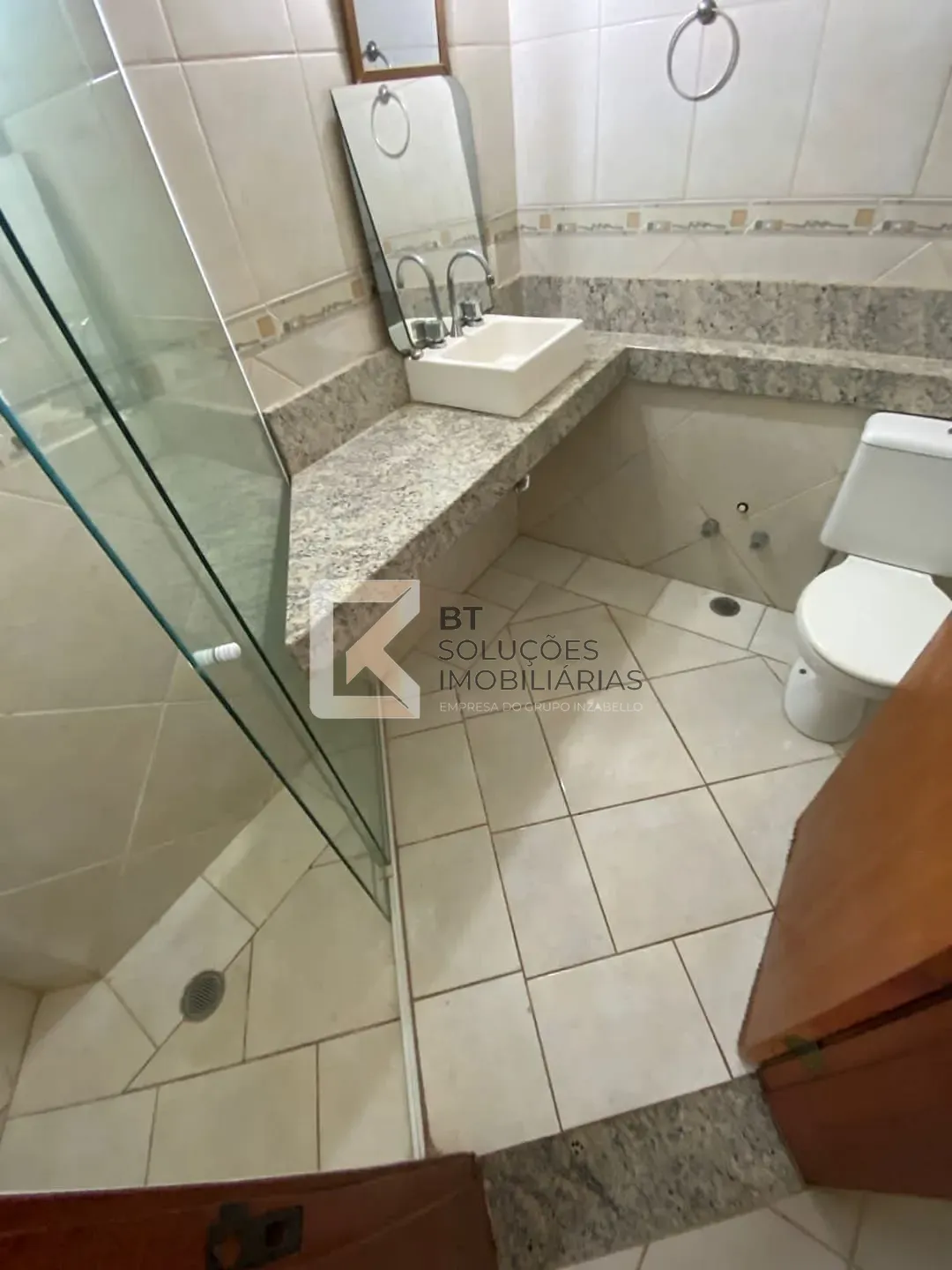 Sobrado, 6 quartos, 290 m² - Foto 26