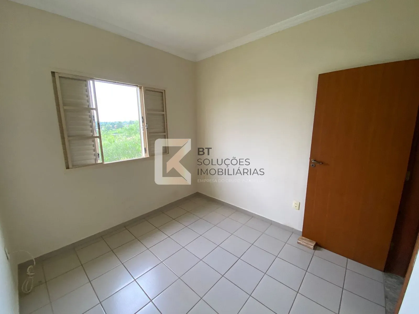 Sobrado, 6 quartos, 290 m² - Foto 21