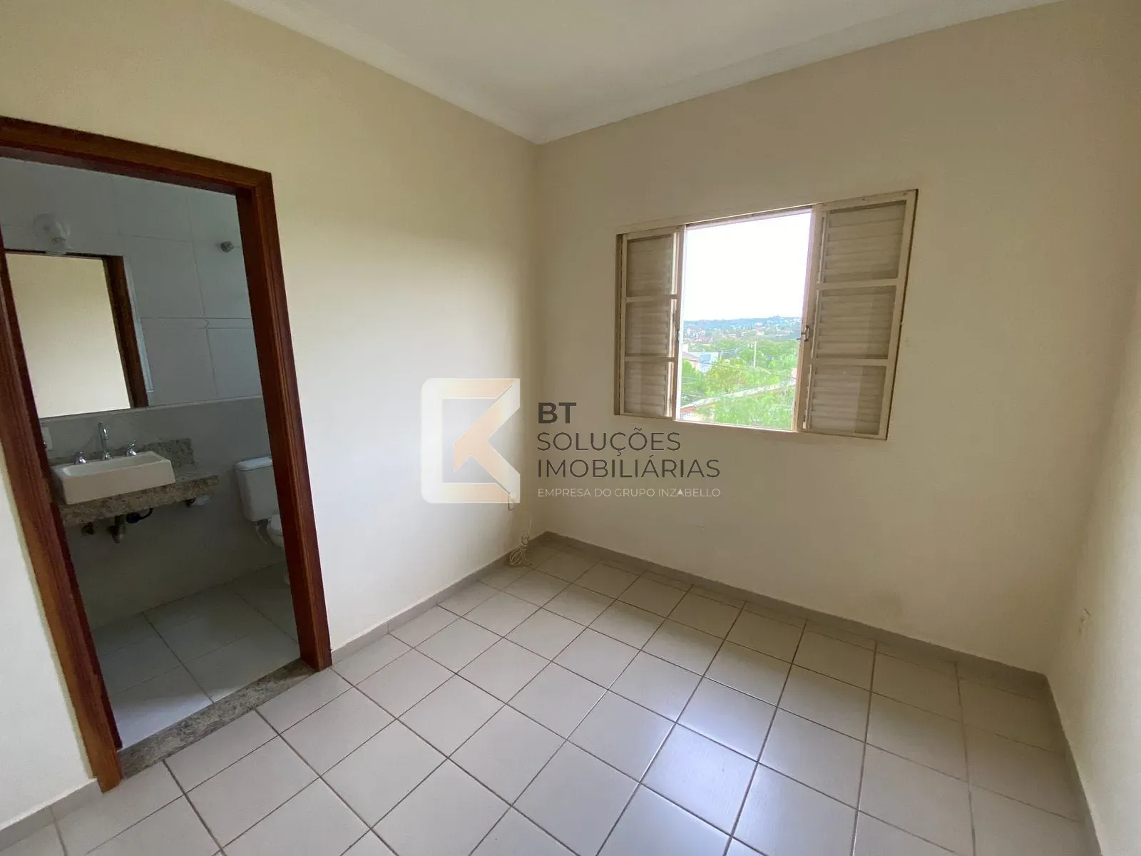 Sobrado, 6 quartos, 290 m² - Foto 27