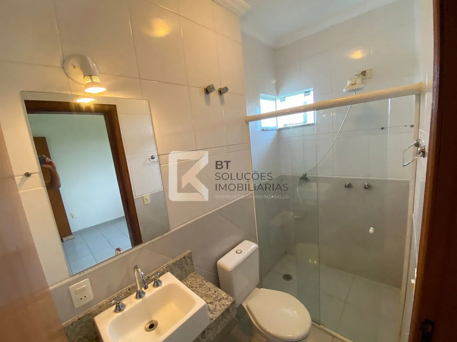 Sobrado, 6 quartos, 290 m² - Foto 23