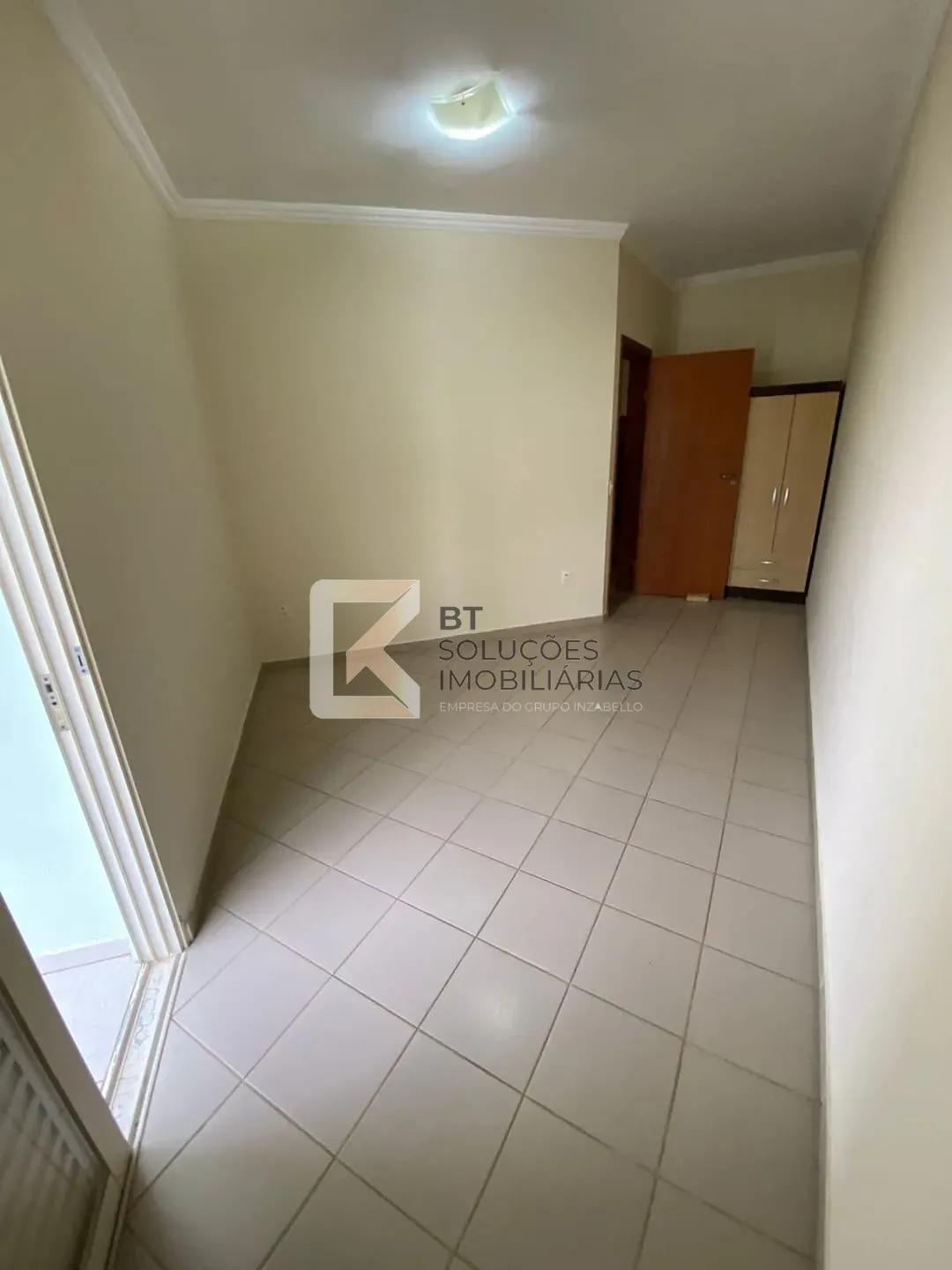 Sobrado, 6 quartos, 290 m² - Foto 24