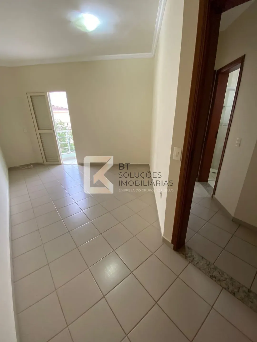 Sobrado, 6 quartos, 290 m² - Foto 25