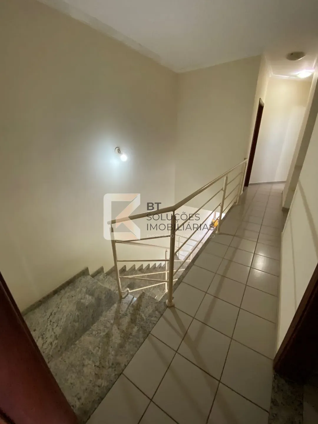 Sobrado, 6 quartos, 290 m² - Foto 17