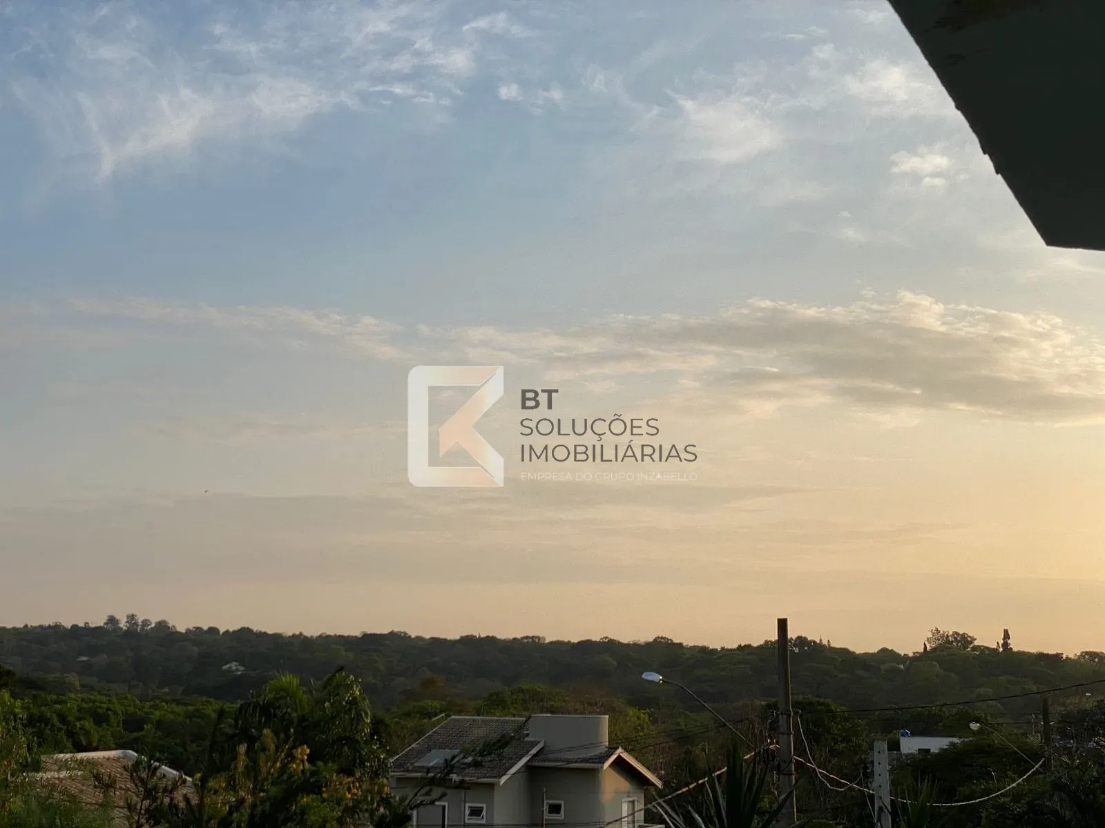 Sobrado, 6 quartos, 290 m² - Foto 16