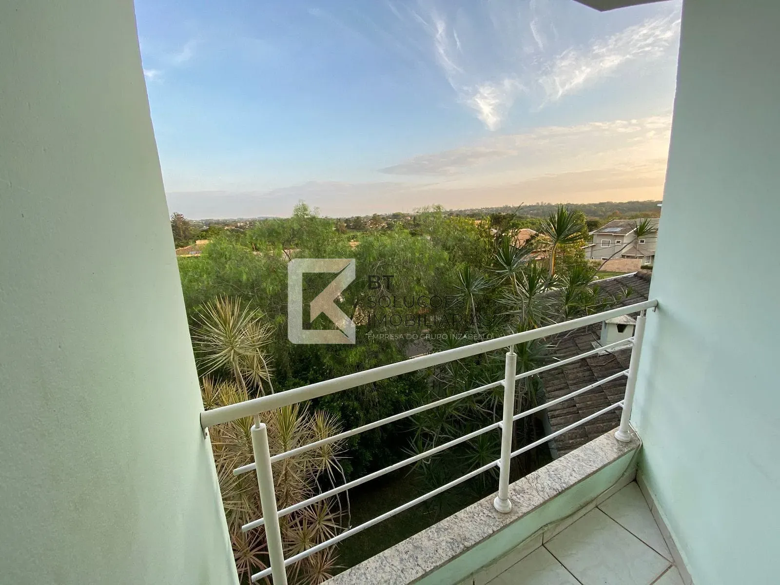 Sobrado, 6 quartos, 290 m² - Foto 15