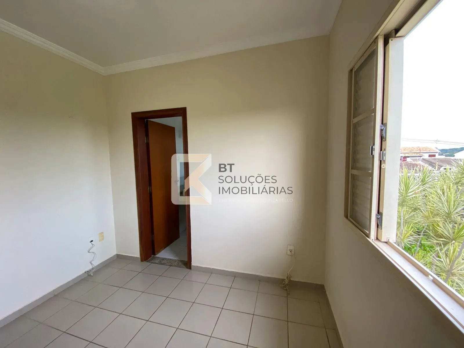 Sobrado, 6 quartos, 290 m² - Foto 22