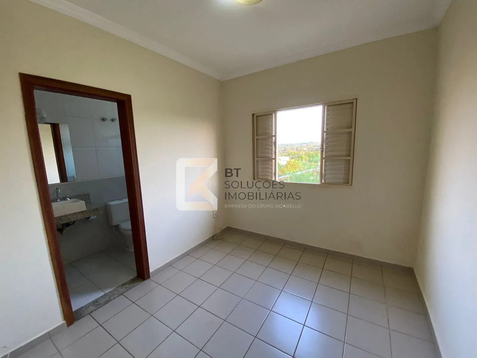 Sobrado, 6 quartos, 290 m² - Foto 11