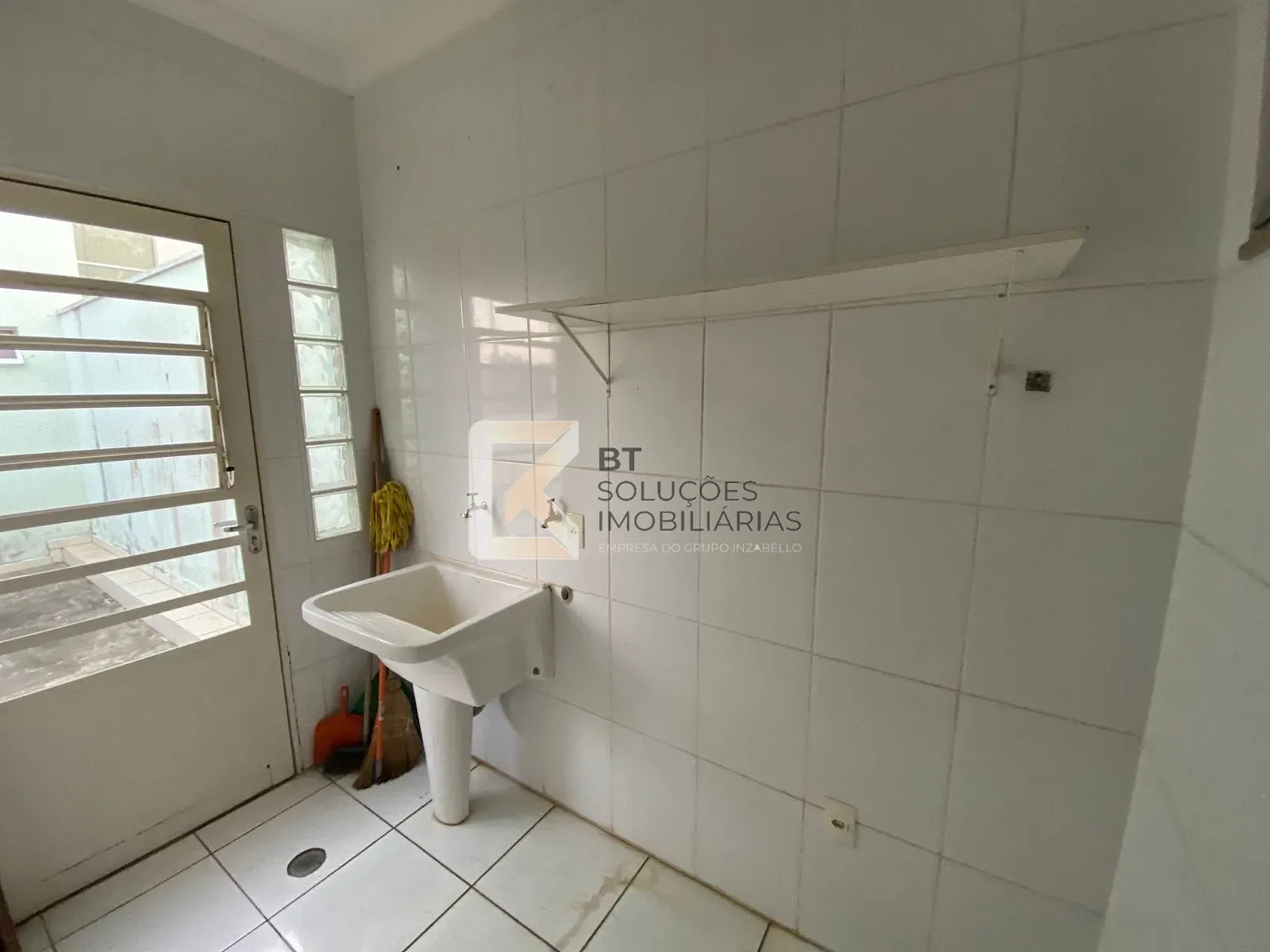 Sobrado, 6 quartos, 290 m² - Foto 6