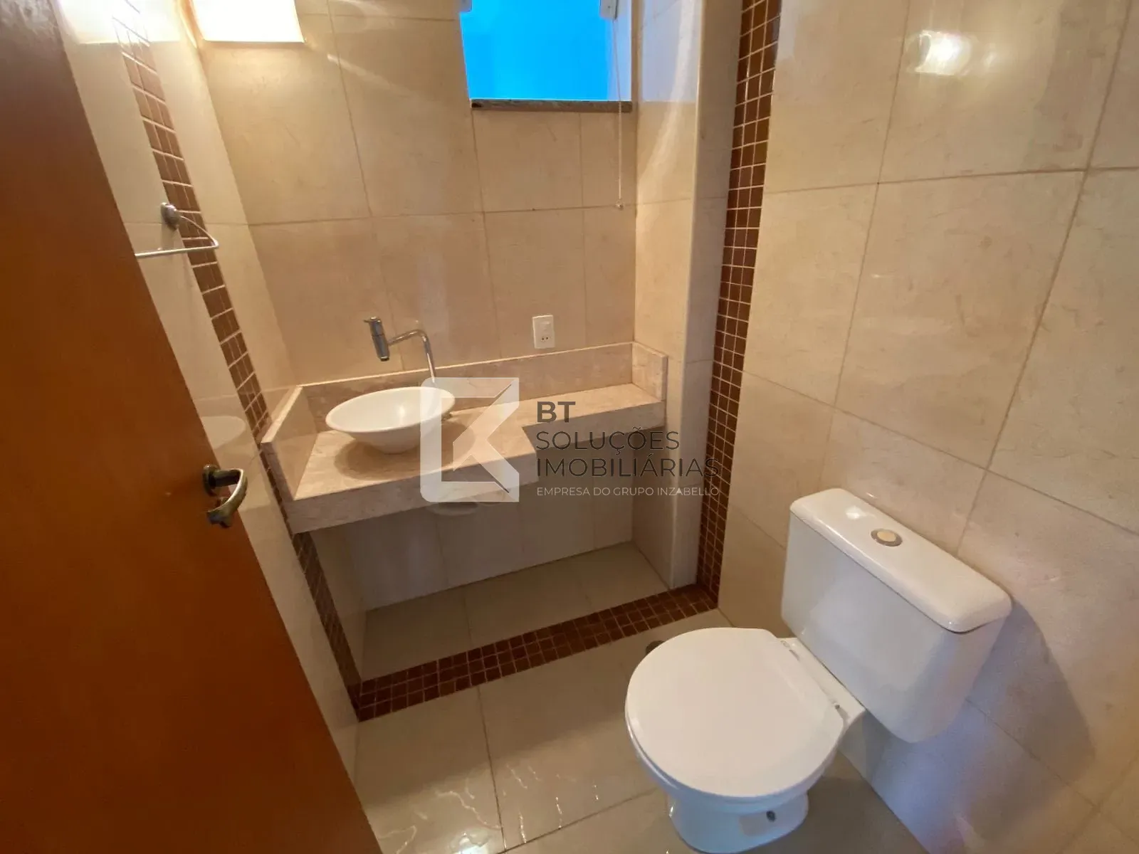 Sobrado, 6 quartos, 290 m² - Foto 7