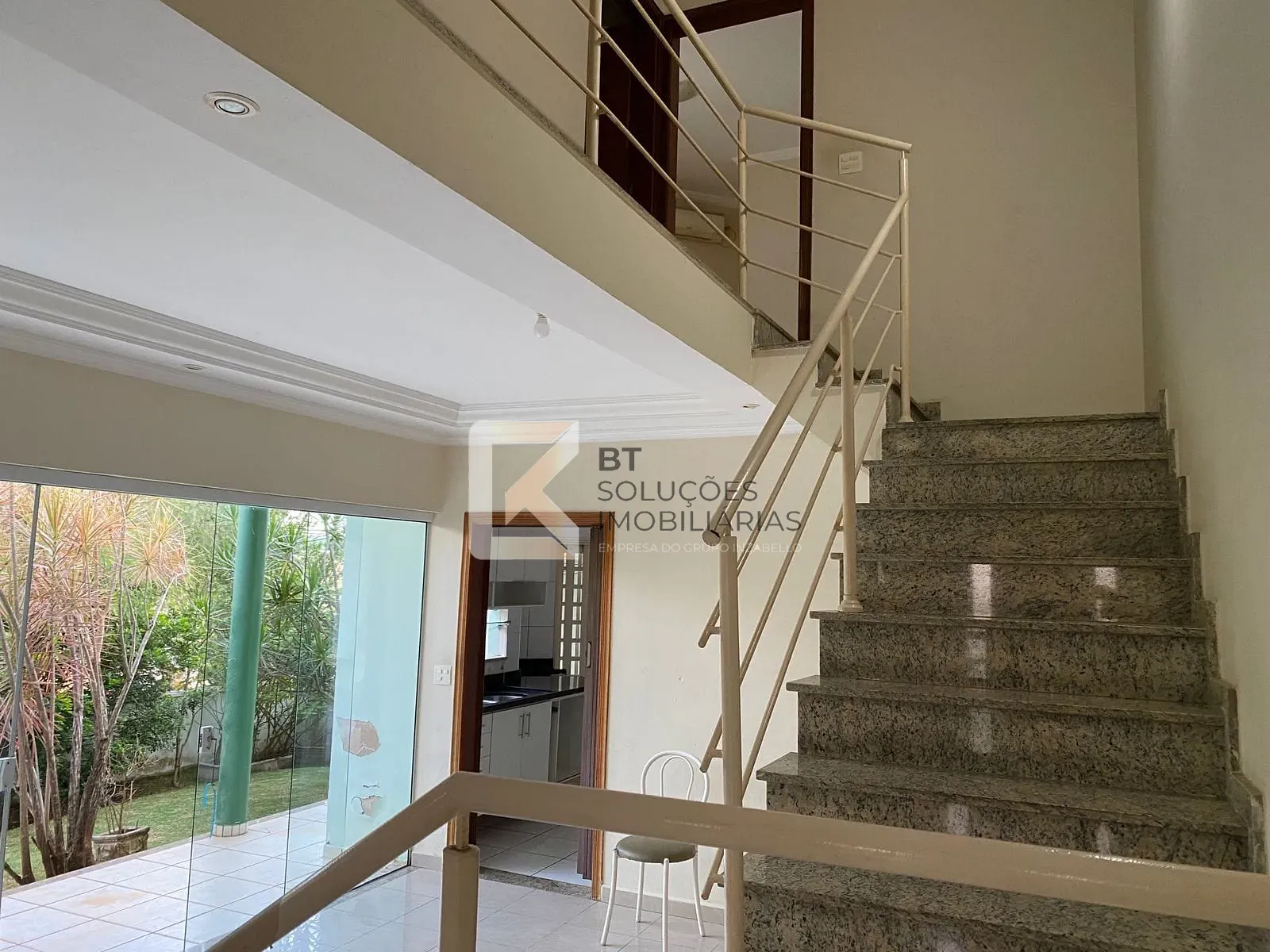 Sobrado, 6 quartos, 290 m² - Foto 8