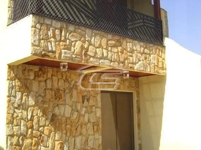 Sobrado com 200m² 3 quartos e 3 banheiros, à venda, no bairro Vila Euthalia em São Paulo