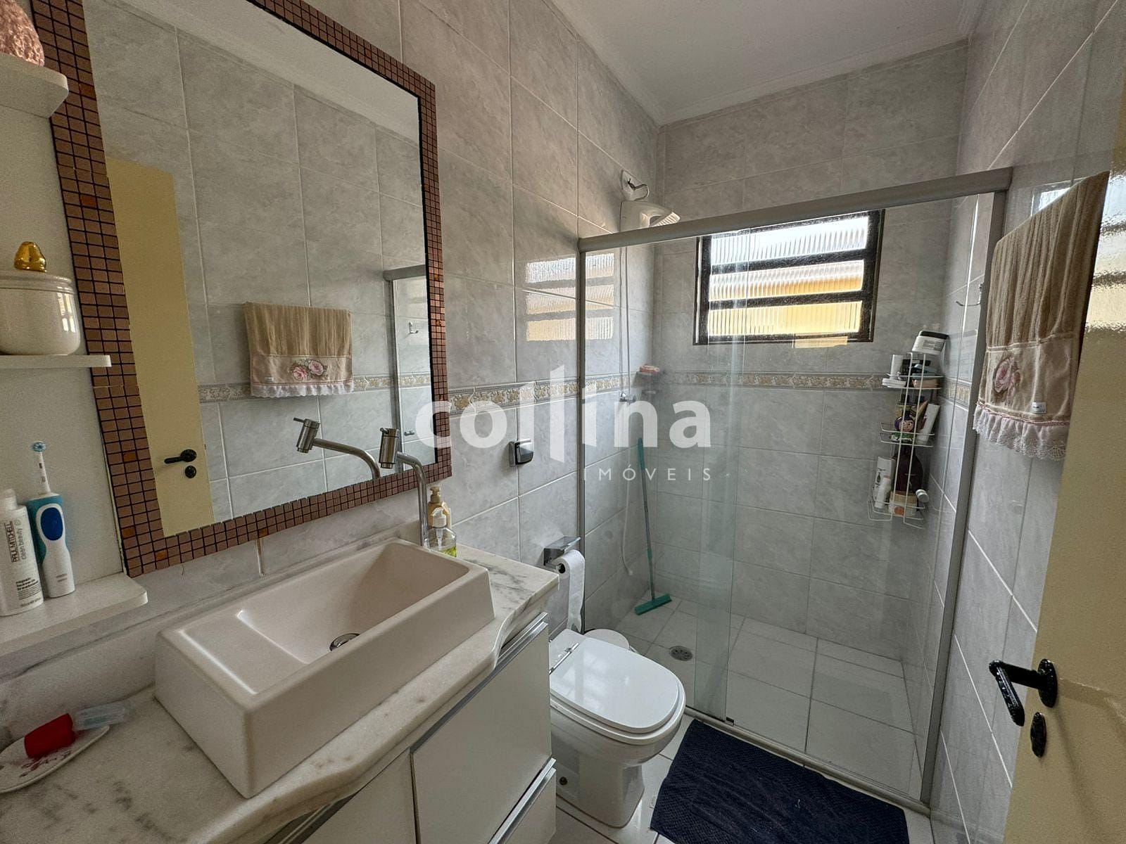 Sobrado, 4 quartos, 198 m² - Foto 34