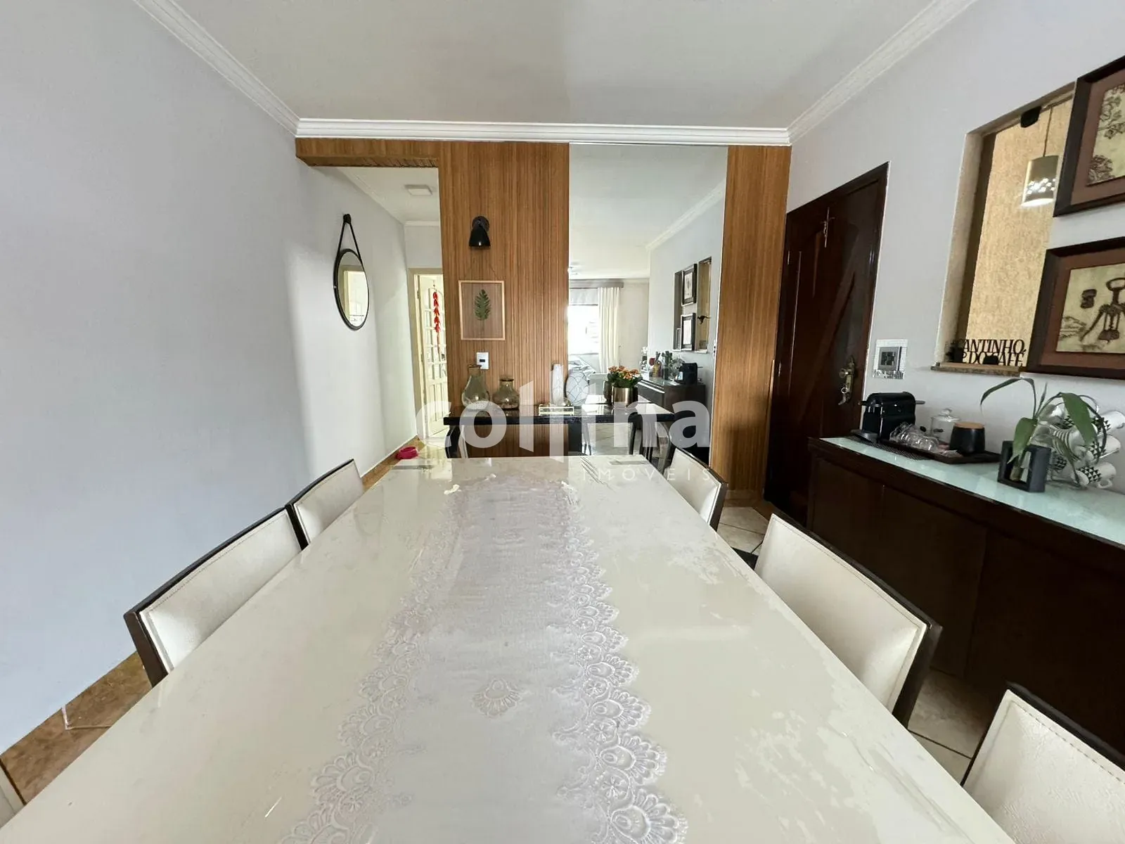 Sobrado, 4 quartos, 198 m² - Foto 10