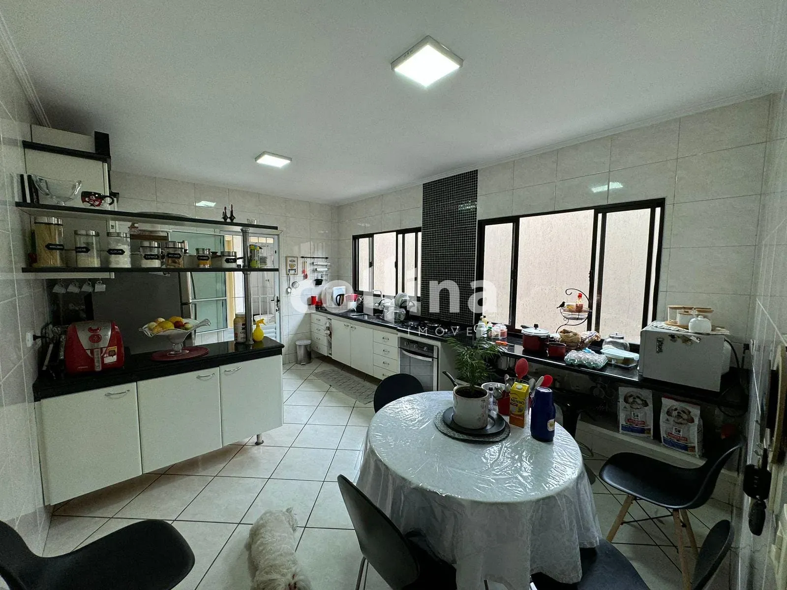 Sobrado, 4 quartos, 198 m² - Foto 14