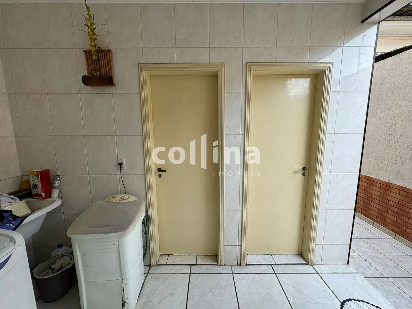 Sobrado, 4 quartos, 198 m² - Foto 20
