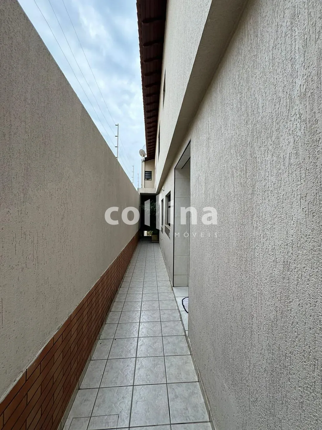 Sobrado, 4 quartos, 198 m² - Foto 22