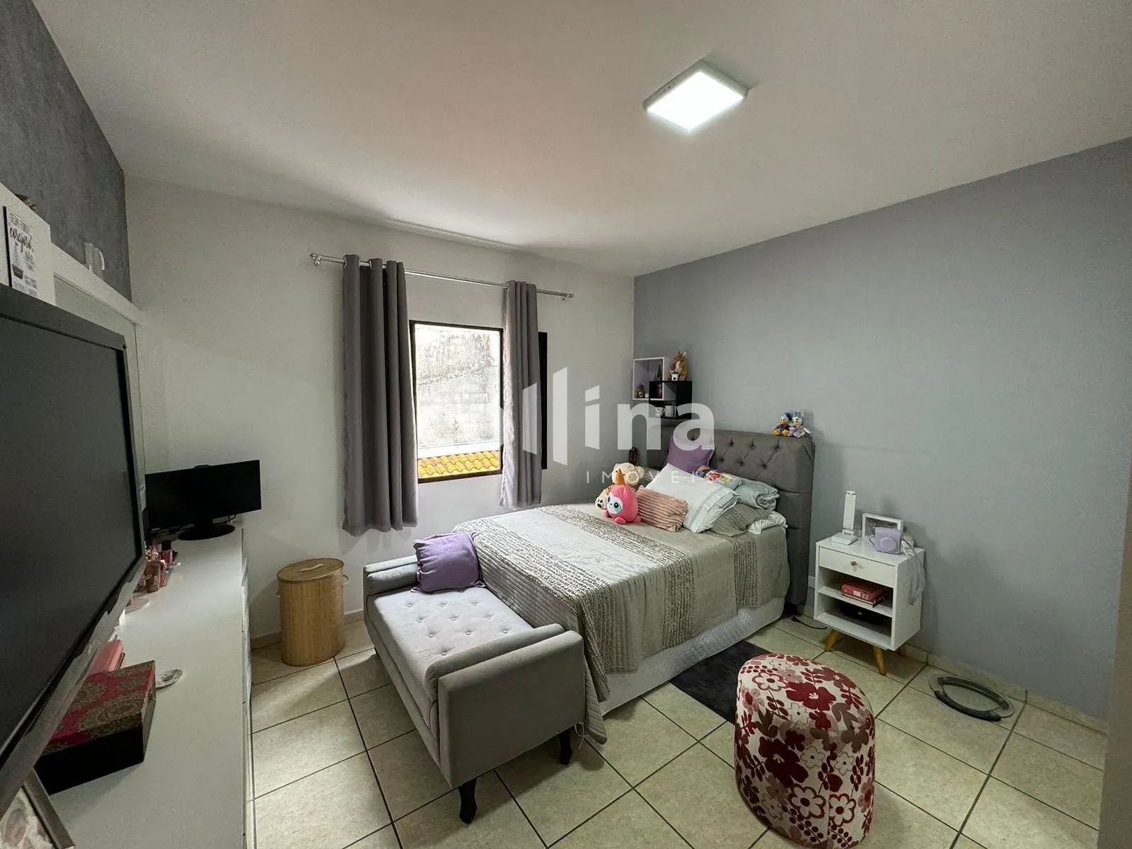 Sobrado, 4 quartos, 198 m² - Foto 26