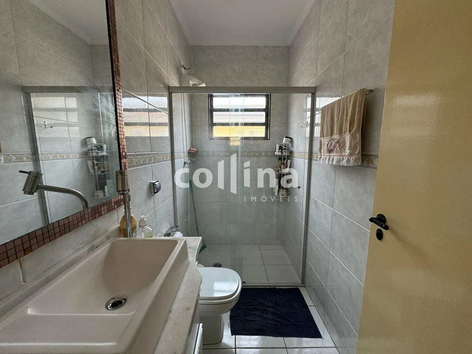 Sobrado, 4 quartos, 198 m² - Foto 27