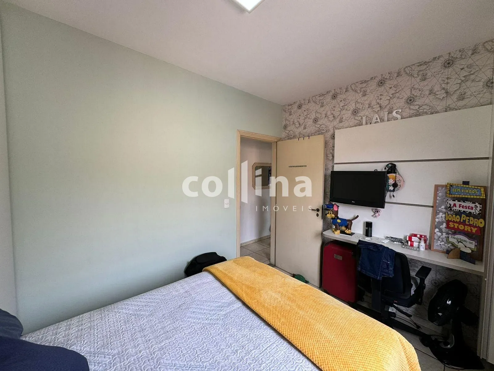 Sobrado, 4 quartos, 198 m² - Foto 30