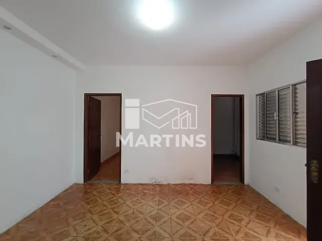 Sobrado com 140m² 3 quartos e 1 banheiro, à venda, no bairro Jardim Macedônia em São Paulo