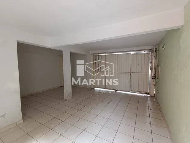 Sobrado com 140m² 3 quartos e 1 banheiro, à venda, no bairro Jardim Macedônia em São Paulo