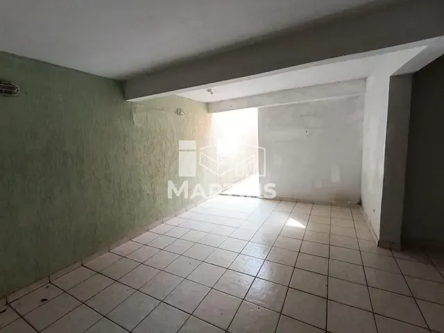 Sobrado com 140m² 3 quartos e 1 banheiro, à venda, no bairro Jardim Macedônia em São Paulo