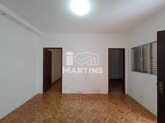 Sobrado com 140m² 3 quartos e 1 banheiro, à venda, no bairro Jardim Macedônia em São Paulo