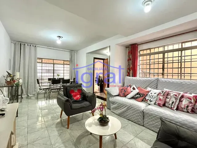 Sobrado 2 quartos e 1 banheiro, à venda, no bairro Parque Jabaquara em São Paulo