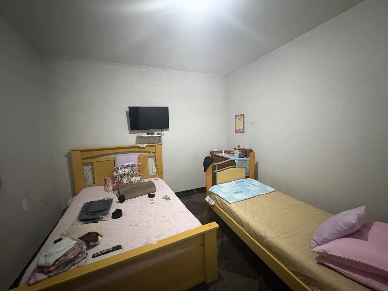 Sobrado, 3 quartos, 200 m² - Foto 9