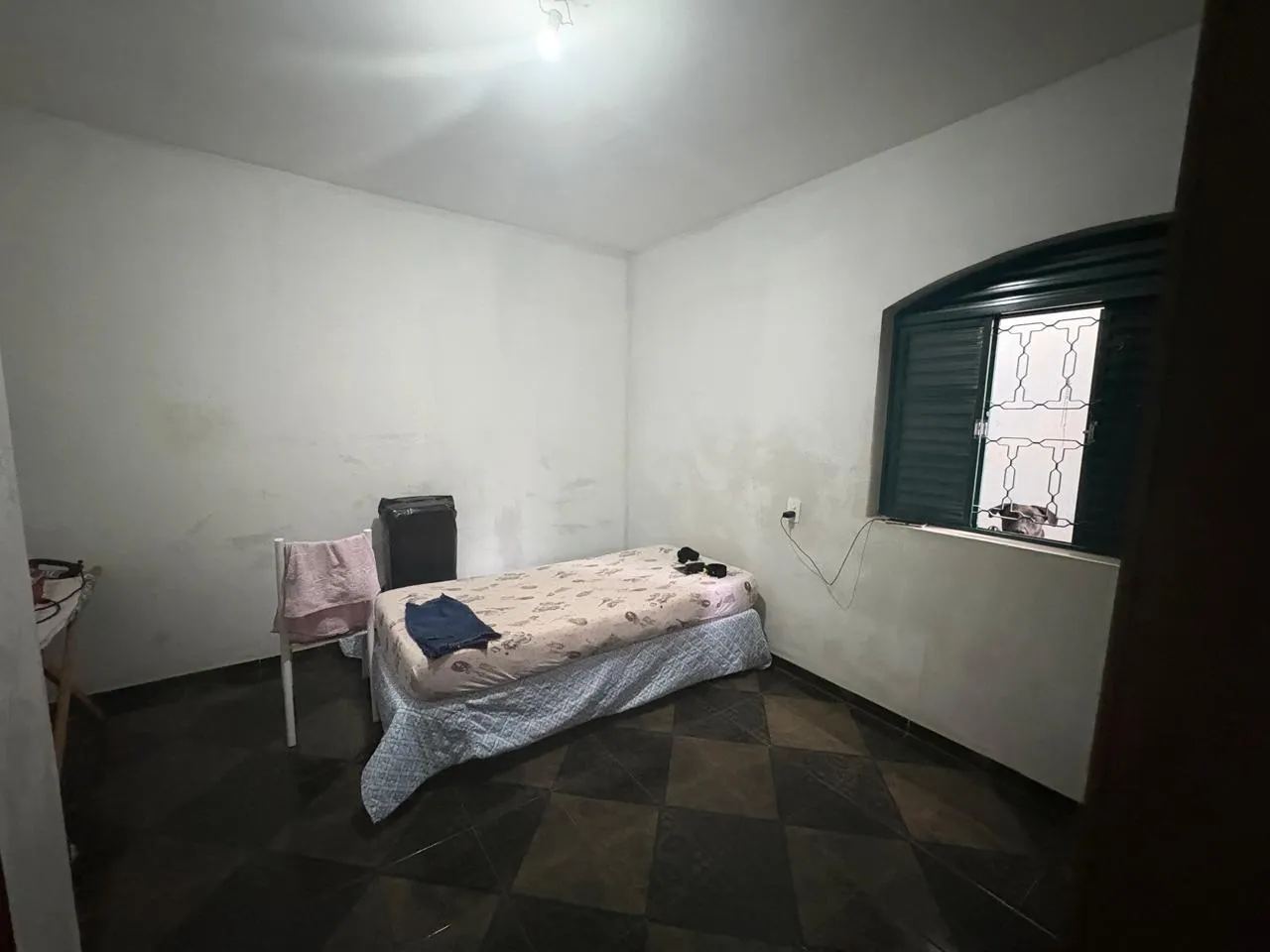Sobrado, 3 quartos, 200 m² - Foto 10