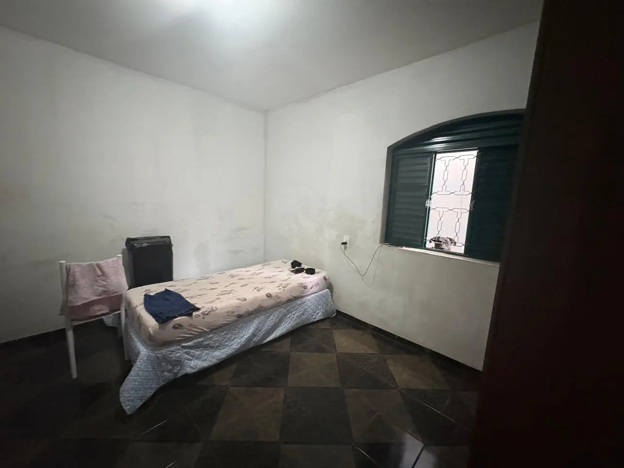 Sobrado, 3 quartos, 200 m² - Foto 11