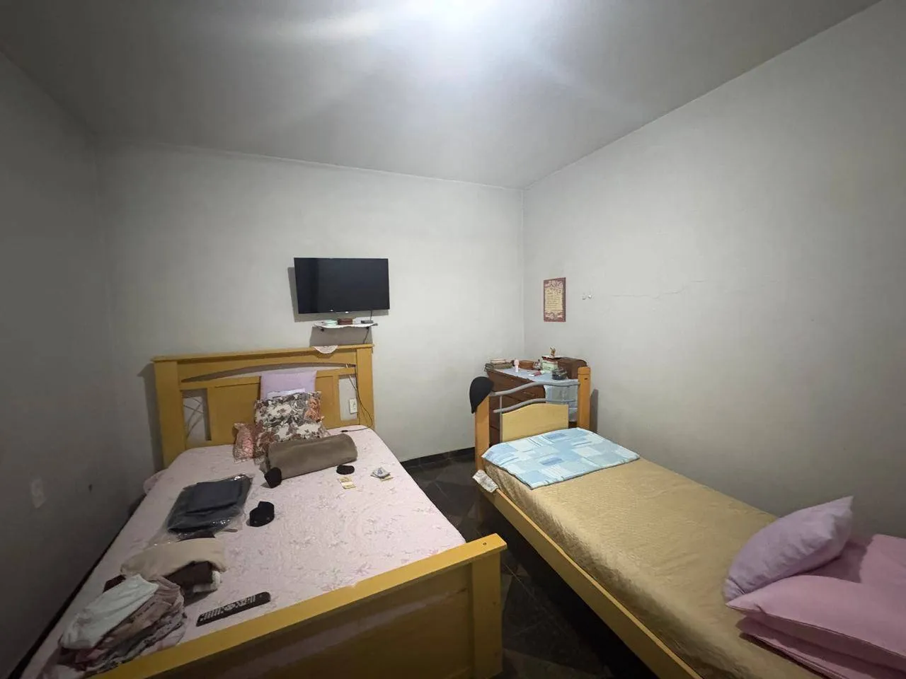 Sobrado, 3 quartos, 200 m² - Foto 12
