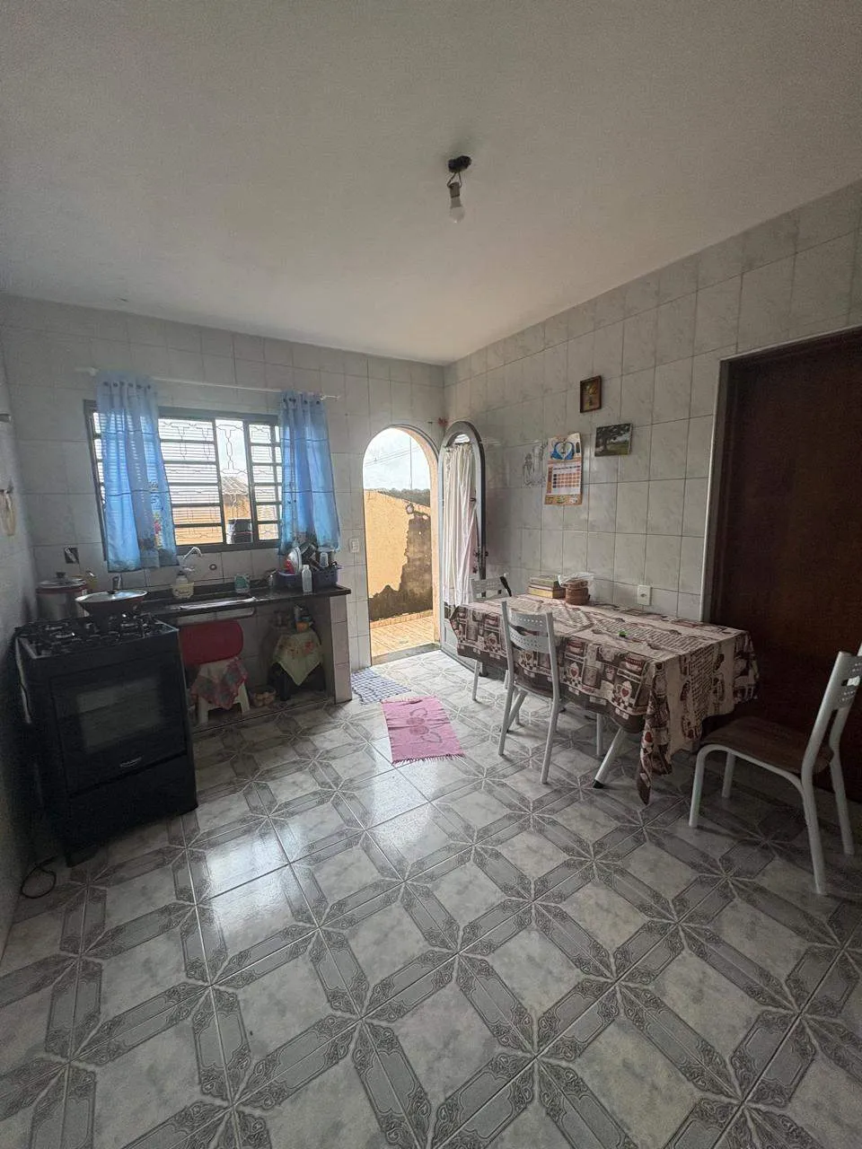 Sobrado, 3 quartos, 200 m² - Foto 5