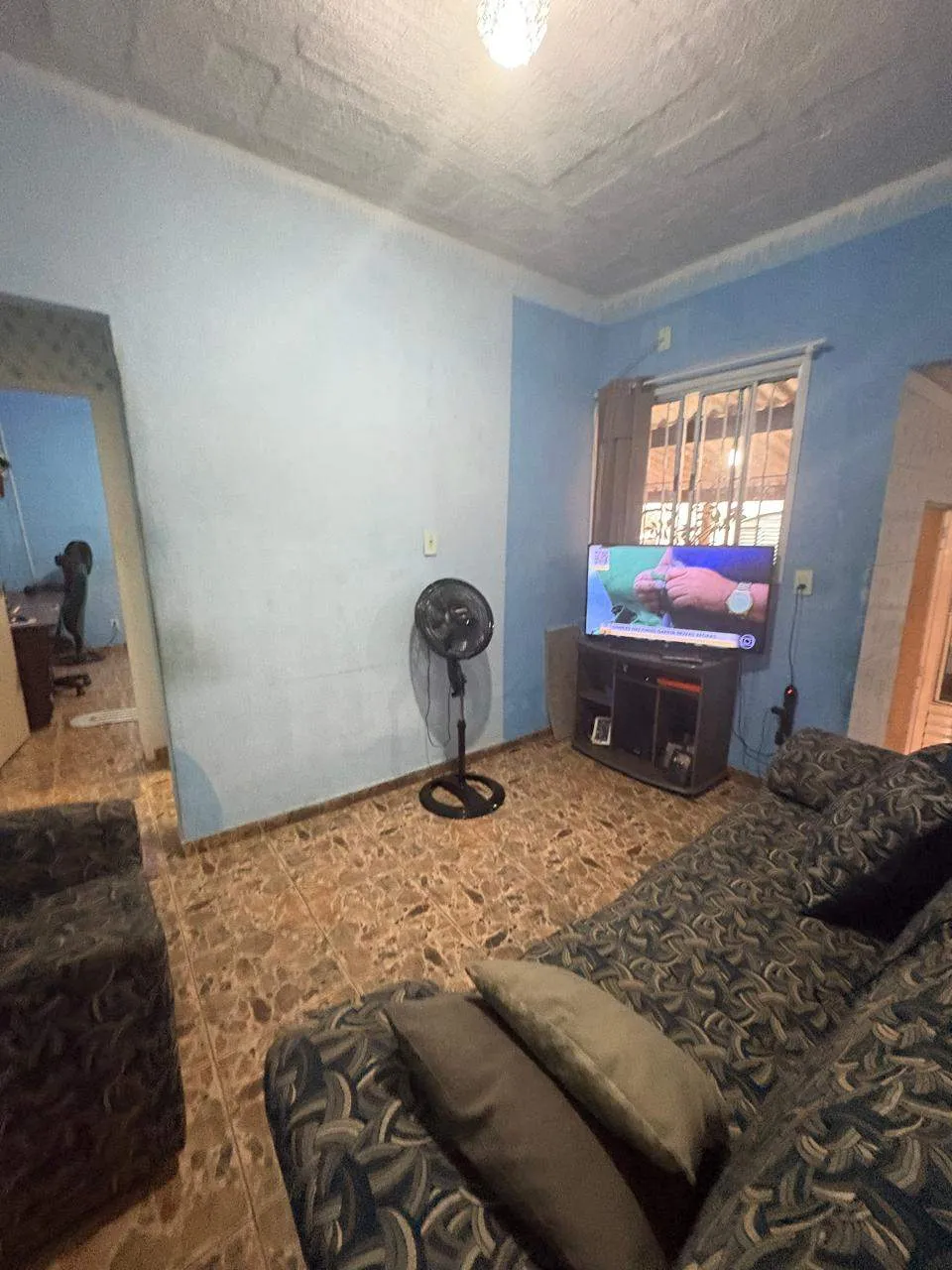 Sobrado, 3 quartos, 200 m² - Foto 19