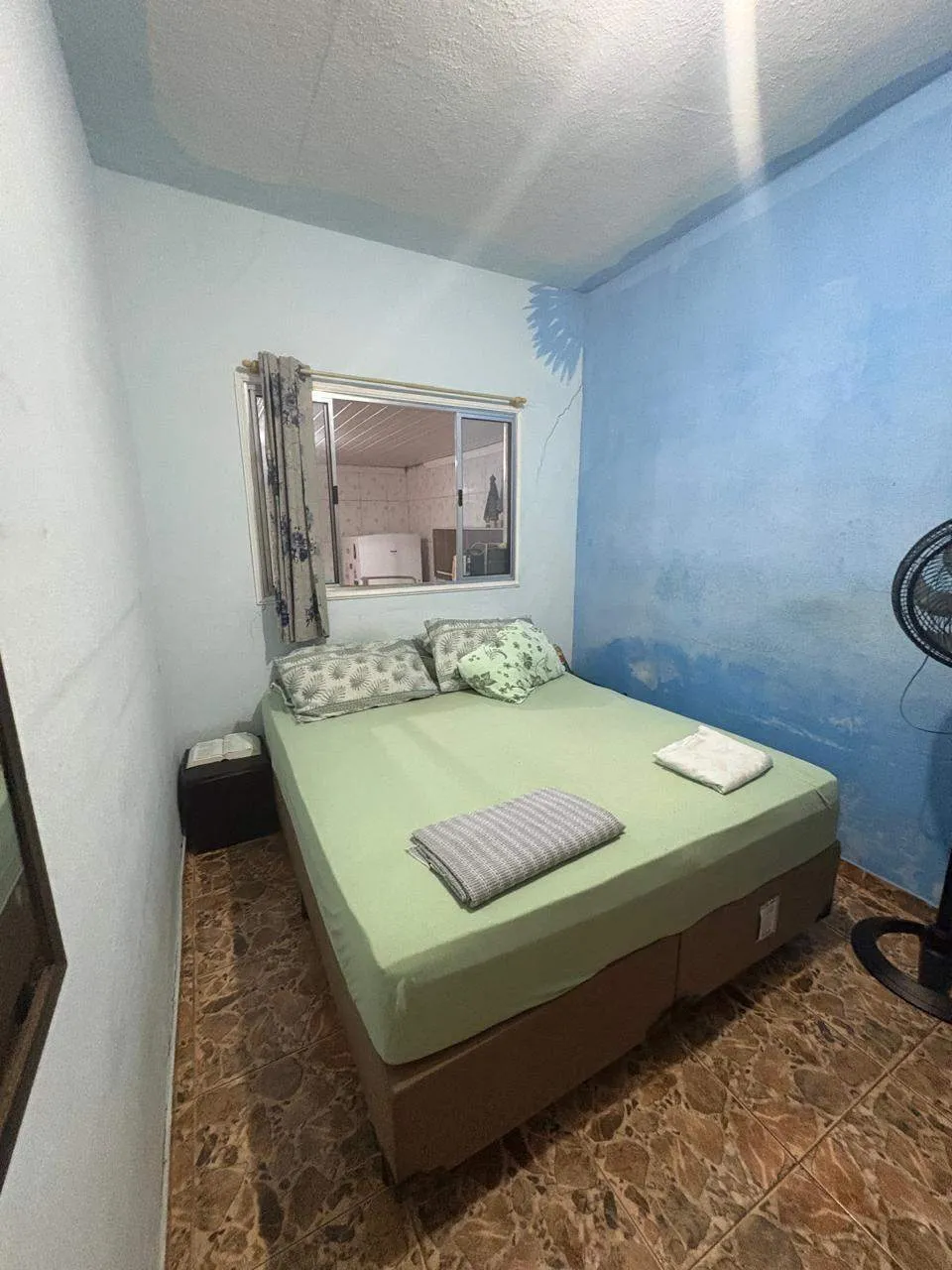 Sobrado, 3 quartos, 200 m² - Foto 20