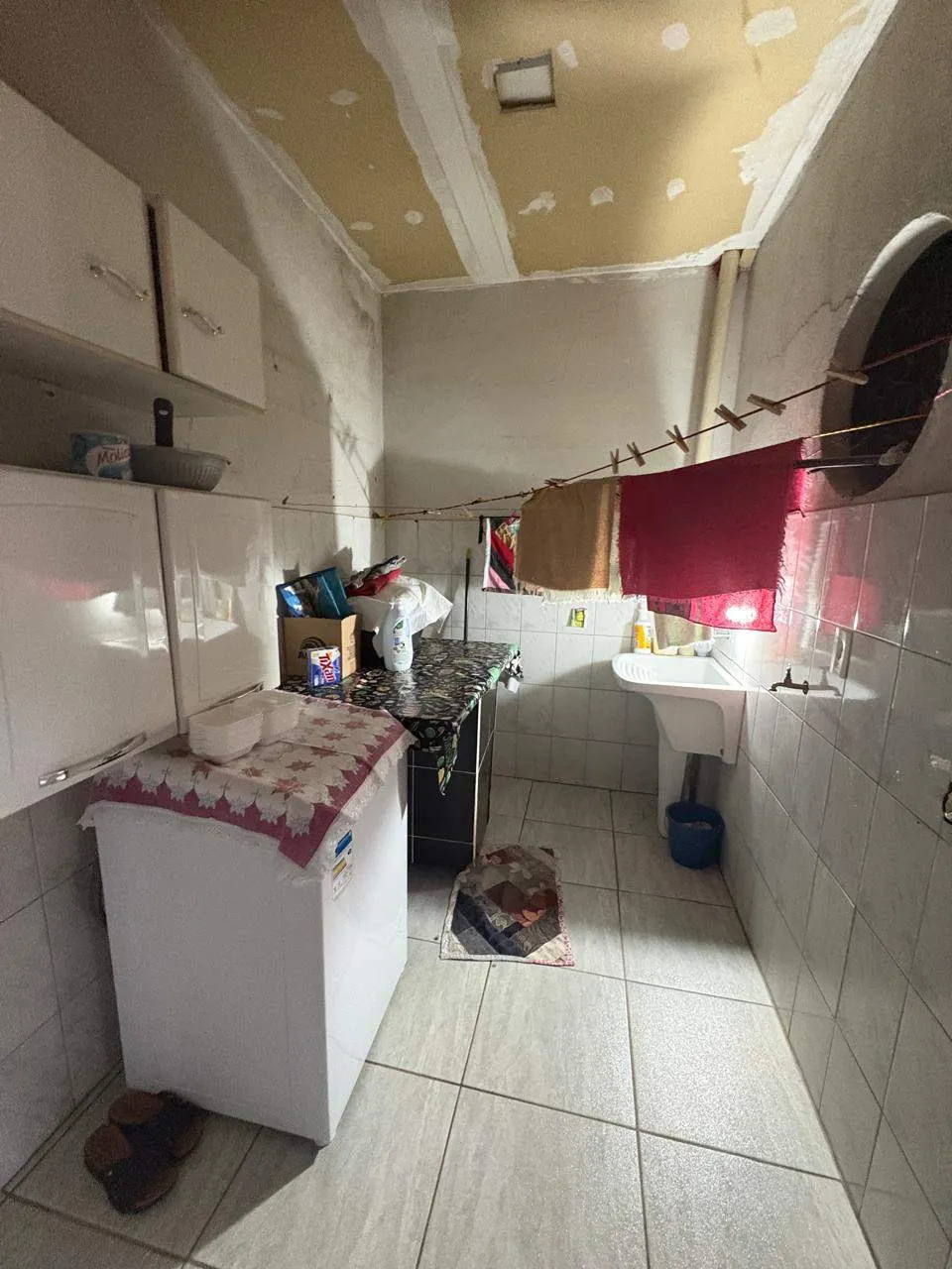 Sobrado, 3 quartos, 200 m² - Foto 14