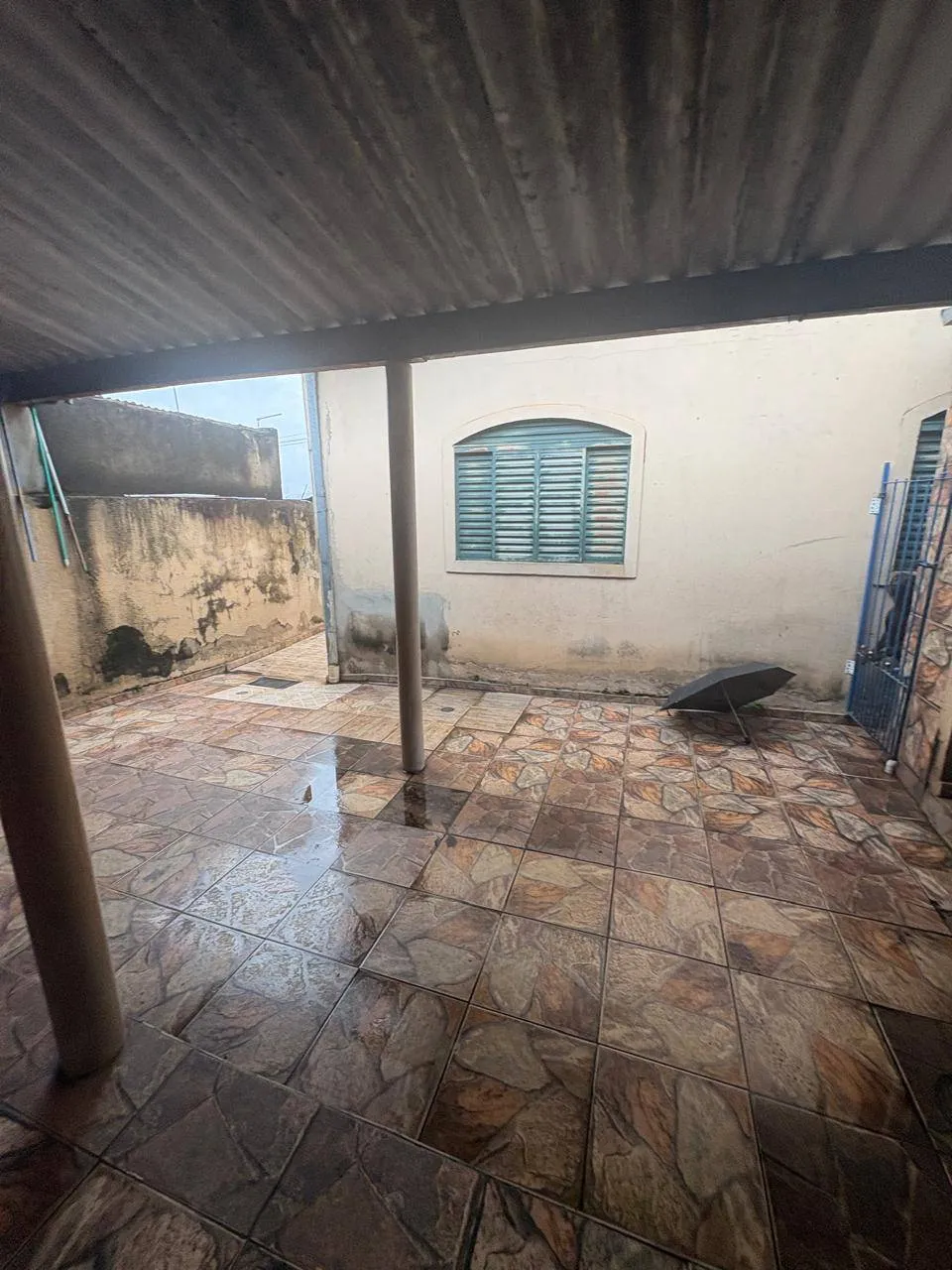 Sobrado, 3 quartos, 200 m² - Foto 23