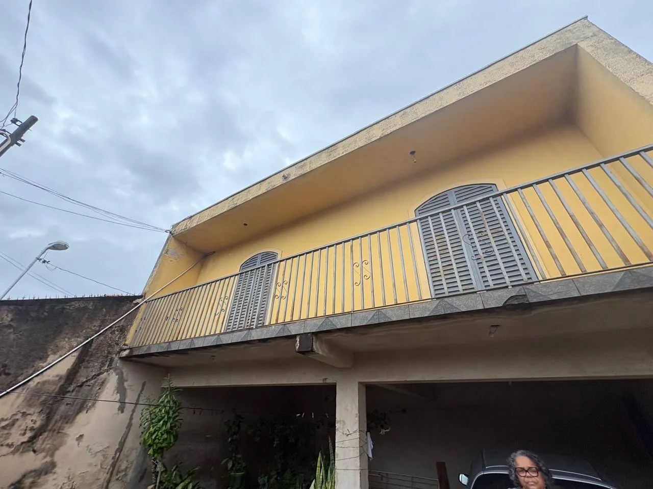 Sobrado, 3 quartos, 200 m² - Foto 7