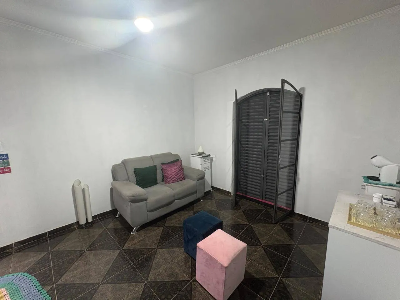 Sobrado, 3 quartos, 200 m² - Foto 3