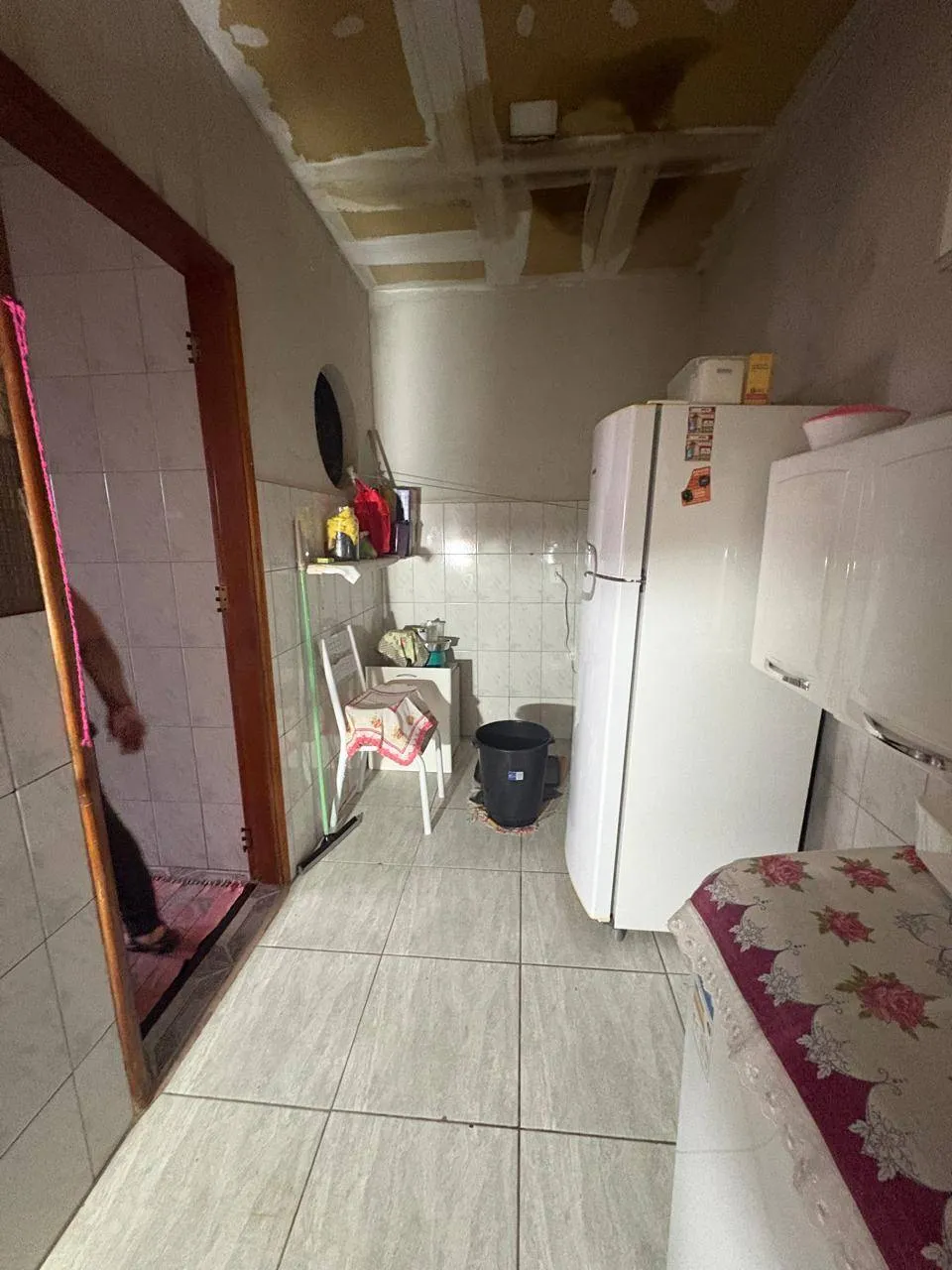 Sobrado, 3 quartos, 200 m² - Foto 8