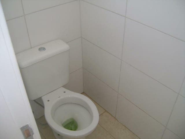 Foto do Sobrado - Sobrado  comercial para venda e locação, Jardim Santa Júlia, São José dos Campos. | INDEPENDENCE NEGOCIOS IMOBILIARIOS LTDA