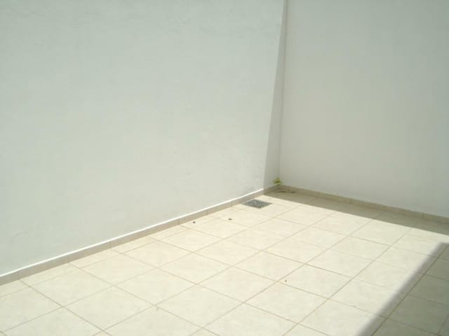 Foto do Sobrado - Sobrado  comercial para venda e locação, Jardim Santa Júlia, São José dos Campos. | INDEPENDENCE NEGOCIOS IMOBILIARIOS LTDA