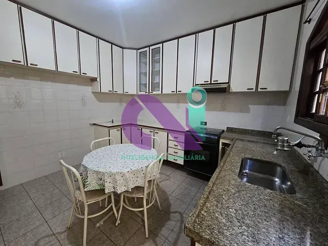 Sobrado com 125m² 3 quartos e 3 banheiros, à venda, no bairro Bela Vista em Osasco