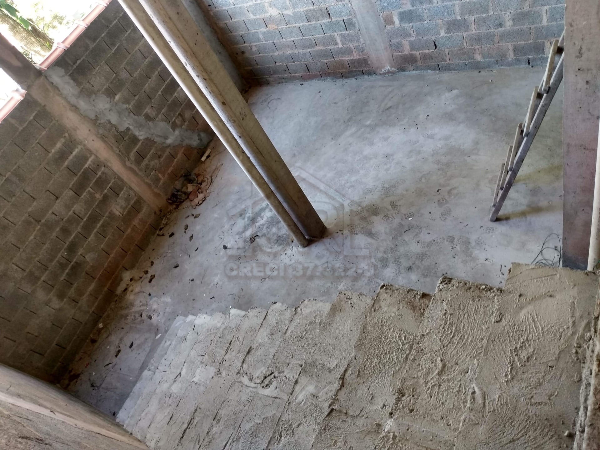 Sobrado à venda com 3 quartos, 100m² - Foto 14