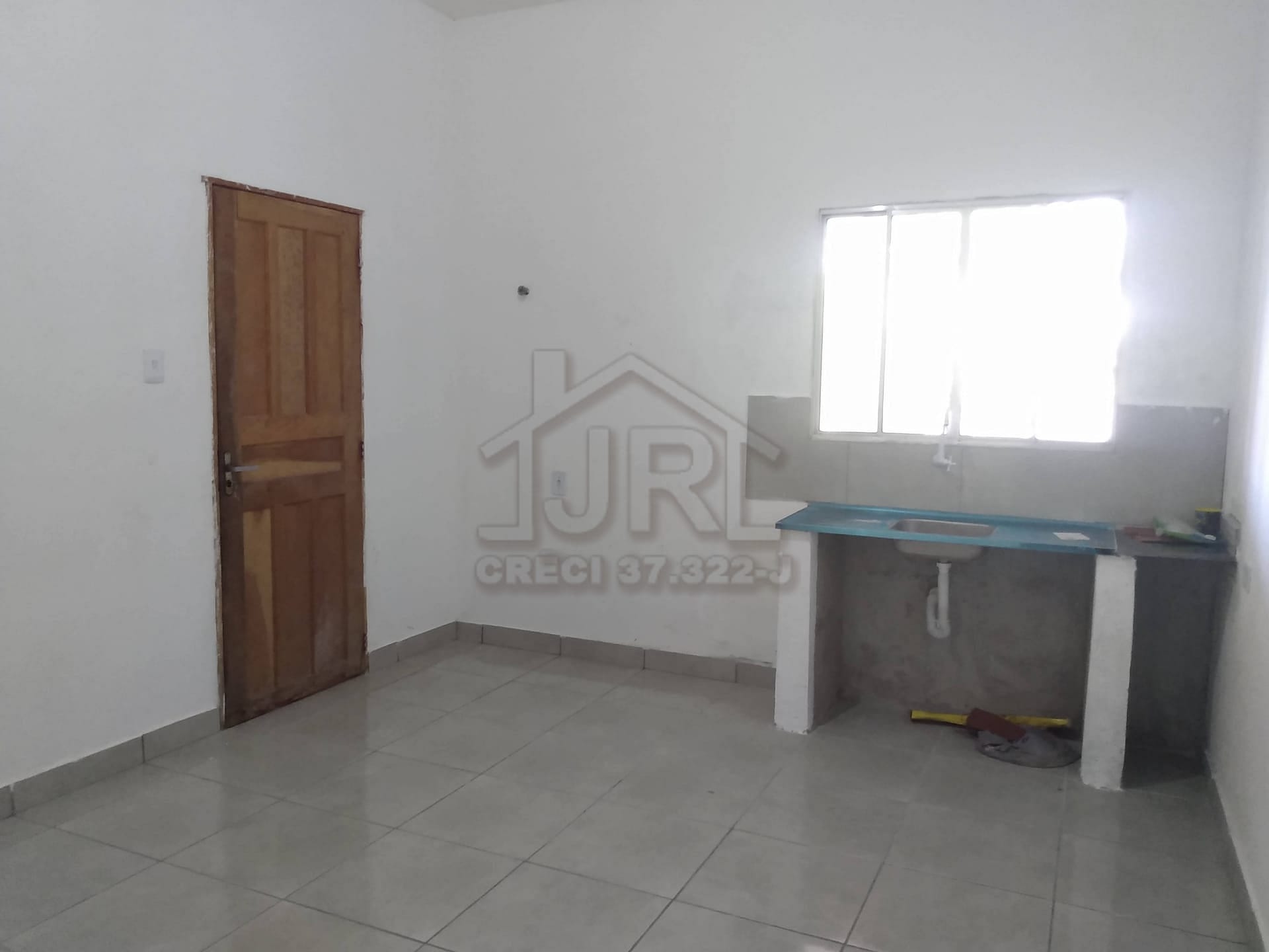 Sobrado à venda com 3 quartos, 100m² - Foto 15