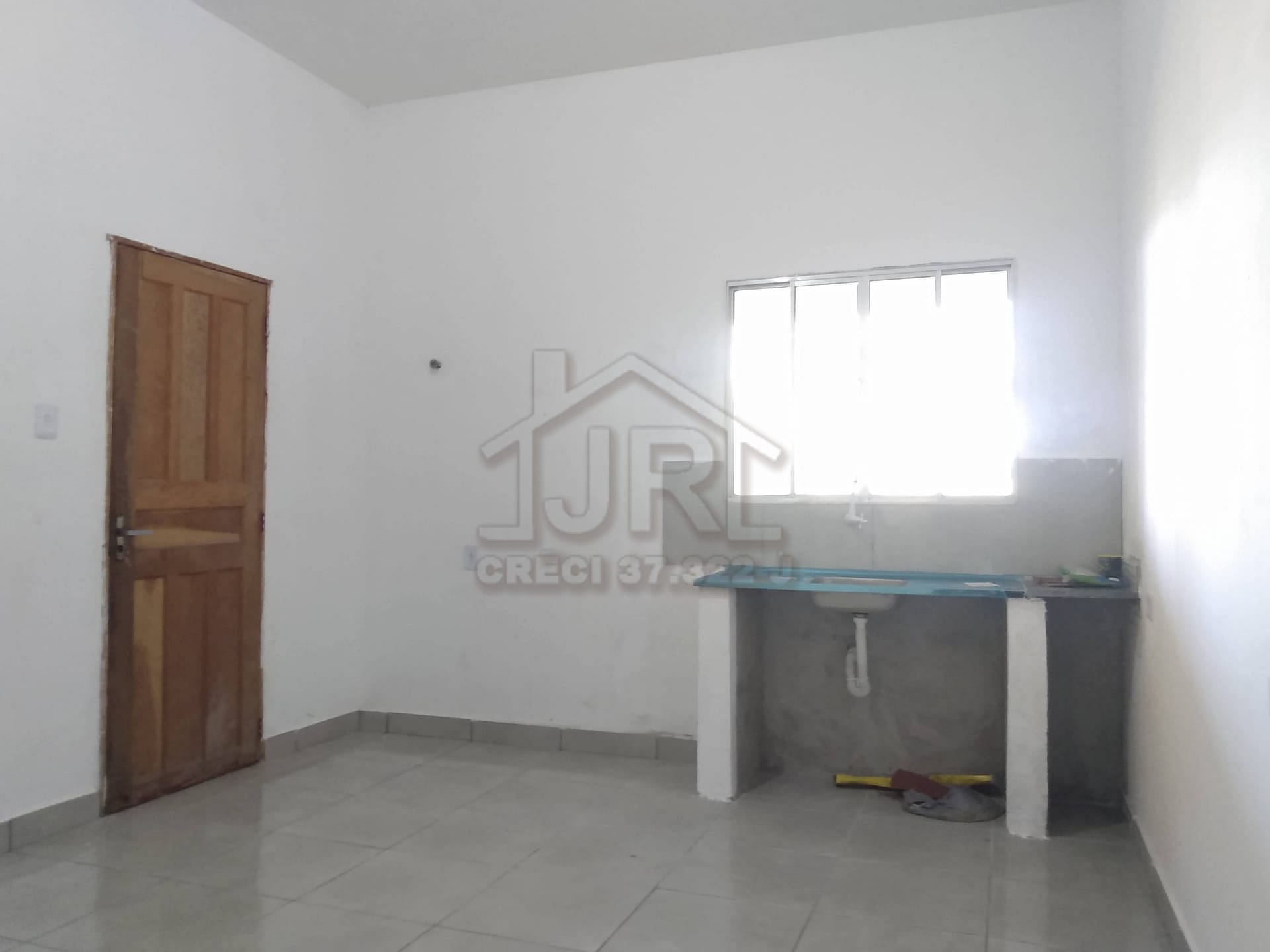 Sobrado à venda com 3 quartos, 100m² - Foto 16
