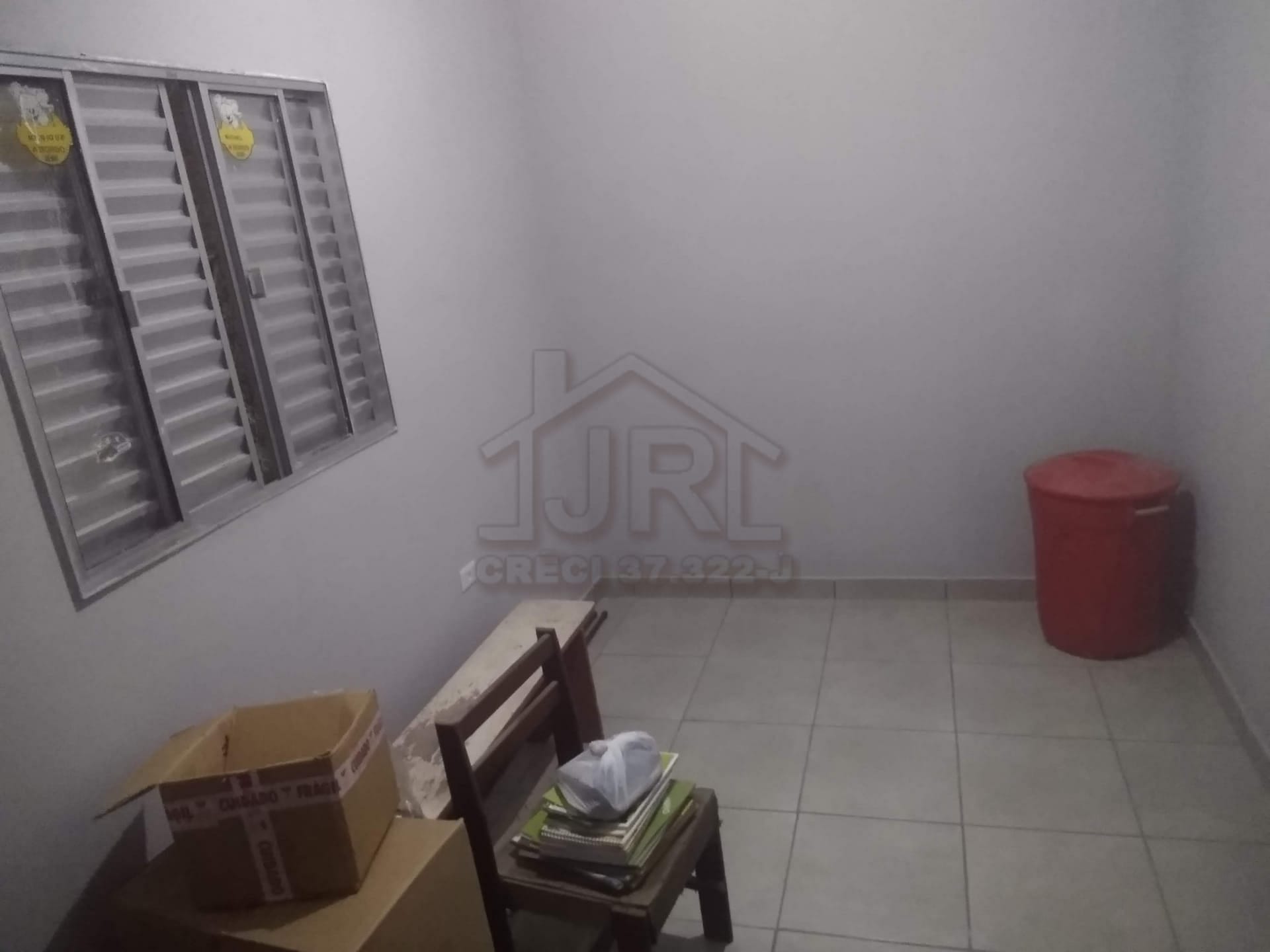 Sobrado à venda com 3 quartos, 100m² - Foto 17