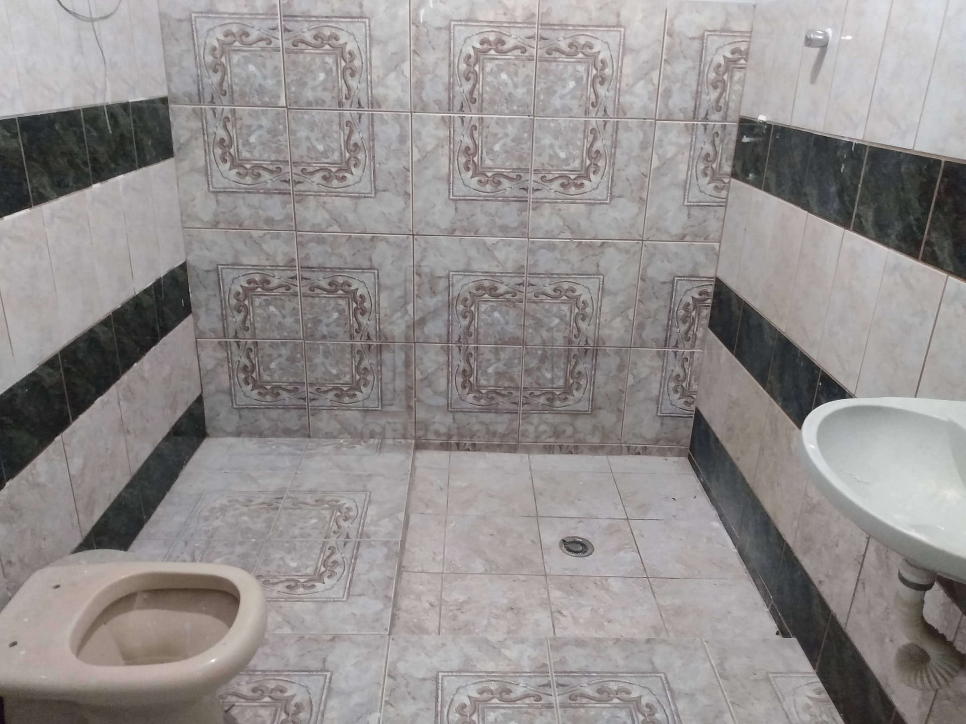 Sobrado à venda com 3 quartos, 100m² - Foto 18