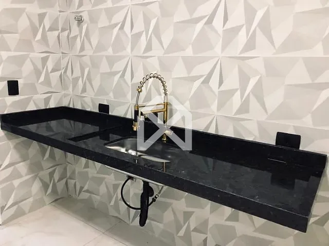 Sobrado com 110m² 3 quartos e 1 banheiro, à venda, no bairro Vila Santa Isabel em São Paulo