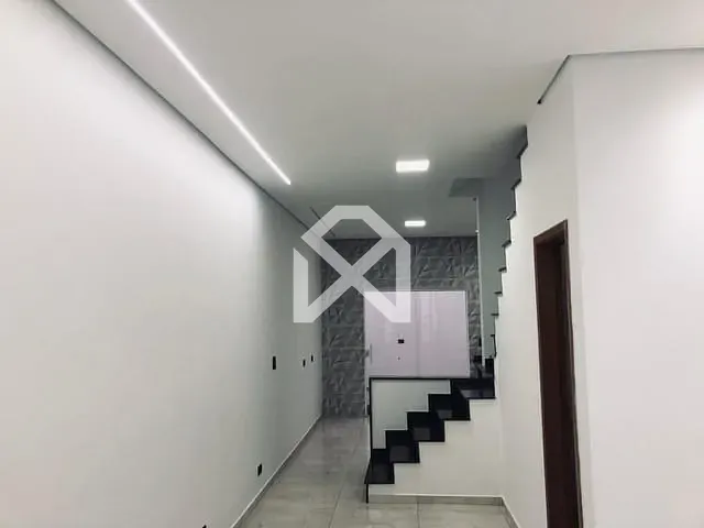 Sobrado com 110m² 3 quartos e 1 banheiro, à venda, no bairro Vila Santa Isabel em São Paulo